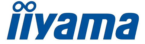 Iiyama